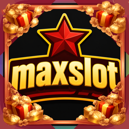 maxslot — galeri pratinjau Resmi APK