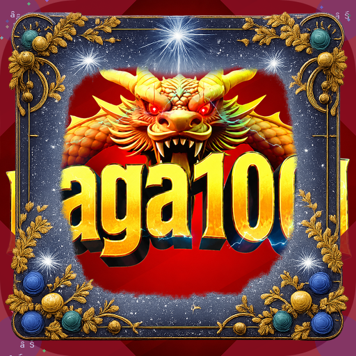 naga1001 — mitra unggulan